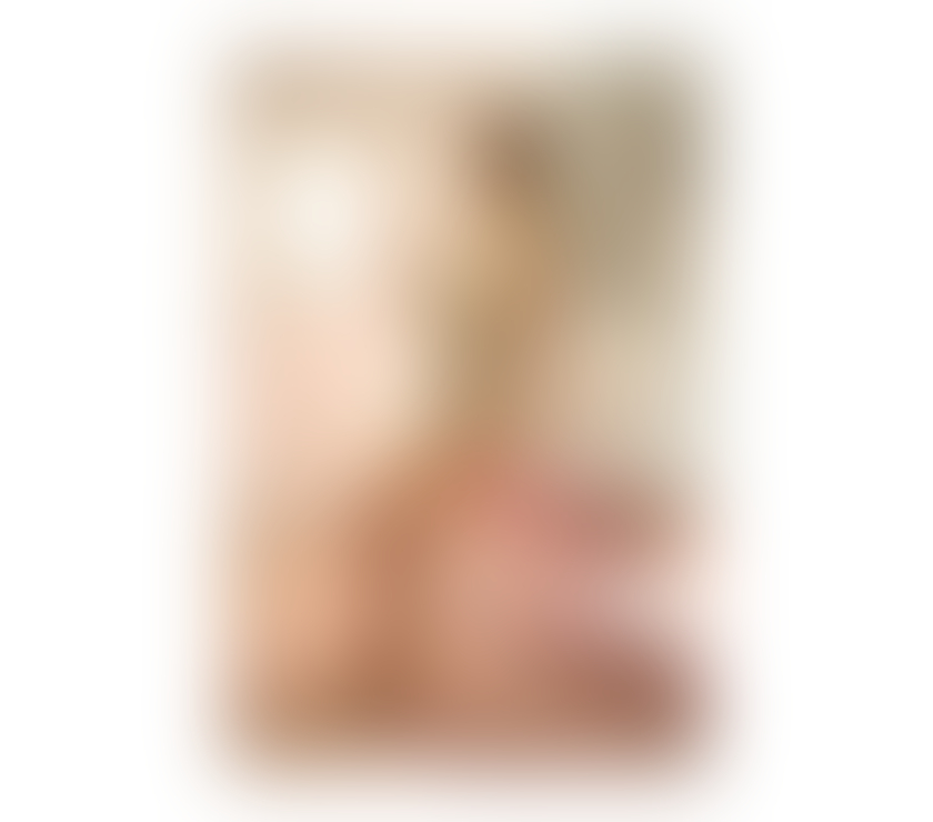 Escorts Hertfordshire Dacorum - Photos for Tanya🧸real🔝Blonde💋Hemel